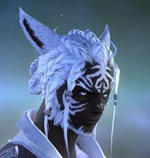 Final Fantasy Xiv A Realm Reborn Male Miqo Te Fantasy Characters Final Fantasy Xiv Character Inspiration