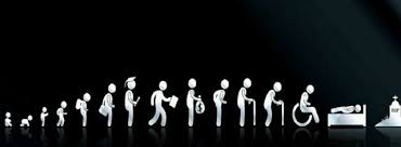 Maybe you would like to learn more about one of these? Portadas Para Facebook