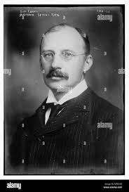 Arthur cecil hi-res stock photography and images