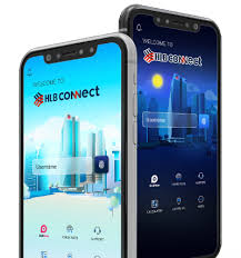 Copyright © hong leong bank berhad reserved. Hong Leong Connect Online And Mobile Banking