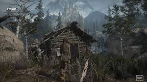 Geforce Com Rise Of The Tomb Raider Nvidia Dynamic Super Resolution Interactive Comparison 1920x1080 Vs 2715x1527 1.4142 * 1920 = 2715 1.4142 * 1080 = 1527. 1920x1080 vs 2715x1527