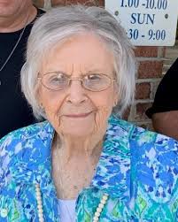 Batesburg-Leesville SC Obituaries