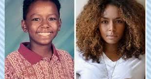 Another name in the hollywood list is of transgender celebrities which you should know. 6 Transgender Celebrities We Admire