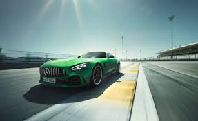 We did not find results for: 2020 Mercedes Amg Gtr Review Specs And Price In Uae Autodrift Ae