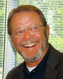 William Robert Hatch Jr. Obituary October 7, 2025