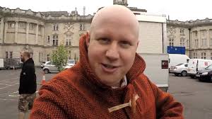 Doctor Who's Andy Pryor: casting Pearl Mackie was a 'no-brainer'