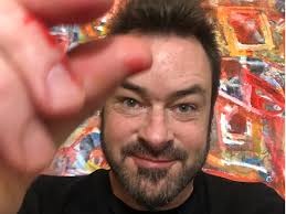 Memories of Gabriel Mott