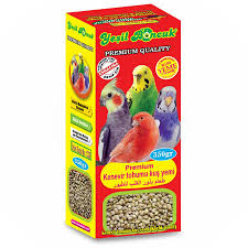 Ergin Bal Adli Kullanicinin Bird Food Panosundaki Pin Boncuk Yesil