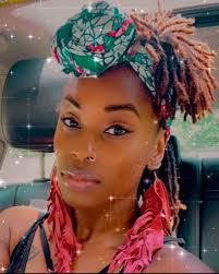 Creative Distraction Co. (@creativedistractionco) • Facebook