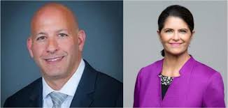 National Cooperative Bank Announces 2024 Board of Directors and Board  Leadership