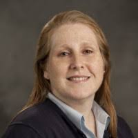 10+ "Crisp" profiles