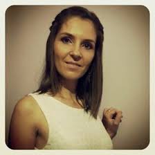 Betina Elisa Weber Fischer (betinaweber31)