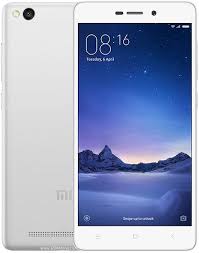 We provide password reset methods, pattern lock solutions, and pin lock etc. Xiaomi Redmi 3s Mobile Price Full Specifications Mobgsm