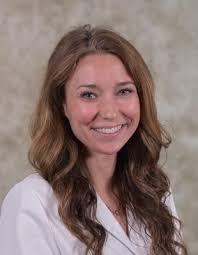 Sep/Oct 2024 GCMS Journal by gcmsdirector