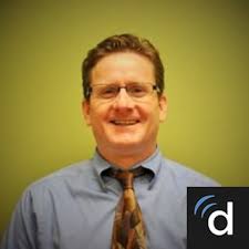 Dr. Stephen M. Schleicher, MD