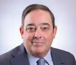 Amministratore Delegato Archivi