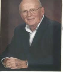 Obituary for George Carl Beals