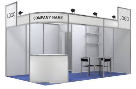 Image Result For Octanorm Stall Exhibition Booth Design Booth Design Exhibition Stall