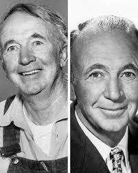 Algernon Valentine Russell (1922-2018) was born in East Port, Florida to  Hope Town natives Malcolm Theodore Russell (1901-1977) and Millie Estelle  Carey (1902-1943). 📷 cred: Claudia Trumbly Russell