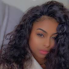 Education: District 428 newest principal Treveda Redmond sent an email to  parents of students in District 428. Can you spot the spelling errors? A  certain word is misspelled twice, and this school