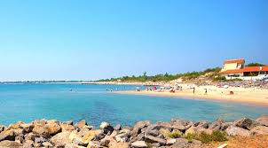 Fotos, videos, comentarios con el comparador de camping toocamp ! Campingplatz Agde Tohapi Campings Tohapi