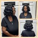 Kimberly's Touch of Perfection Hair Studio