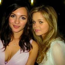 Ashley Wallis (@AshleyWallisx)