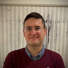 Matthew Lamoureux's Instagram, Twitter & Facebook