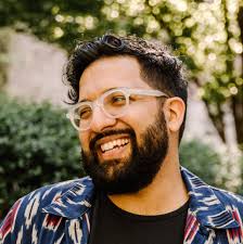 💘 The end of Why Won't You Date Me?!? 👩🏾‍❤️‍👨🏻 Are you smarter than  Encyclopedia Brown? 🔍 car brain 🚘 Michelin stars ⭐️ laugh yourself to  sleep 💤