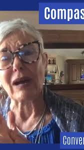 Karen Gresh-Callahan