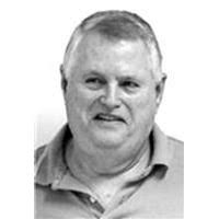 Roy Williams, Jr. Obituary