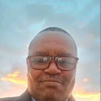 4 "Edwin Mallory" profiles