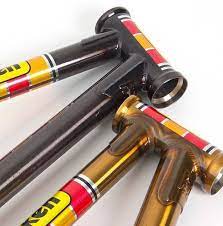 Fitbikeco Aitken Bmx Bike