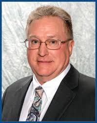 Agricultural Aviation