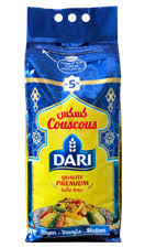 Dari is the national language of afghanistan, along with pashto. Leader Marocain En Couscous Pates Dari