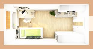 1 zimmer wohnung mieten in hamburg. á… Studentenwohnheim In Hamburg Zentral Gelegen Ap2study