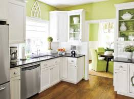 7 Essential Tools For Preventing Mold In Your Home Kitchen Remodel Small Small Kitchen Colors Painting Kitchen Cabinets White