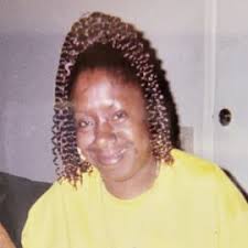 Denise Hankey Obituary (2021)