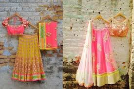 Amrita Thakur Price Reviews Bridal Wear In Delhi Ncr Find amrita thakur's contact information, age, background check, white pages, divorce records, email, criminal records, photos & relatives. bridal wear in delhi ncr