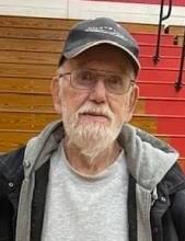 Robert D. Appell Obituary (2022)