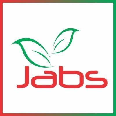 Jabs Biotech Pvt. Ltd. | Nabha