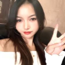 ຫວຍພັດທະນາລາວ...