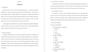 I finally found out her email address. Translate 500 Words Of Malay To English Or The Other Way Round By Gerutoex Fiverr