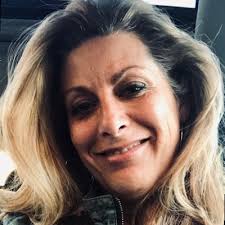 Edwards Vacuum على LinkedIn: Edwards' new facility in Chandler, Arizona