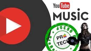 Maybe you would like to learn more about one of these? Skachat Youtube Music Na Kompyuter Besplatno