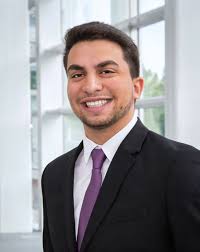 Closing the dental divide