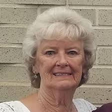 Carol Ilene Overbaugh Obituary January 29, 2019