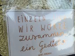 Zusammen Zusammen Together Togetherness Zusammenhalt Postkarte Golden Letter Words Quote Spruche Zusammenhalt Zitat Familie Worter