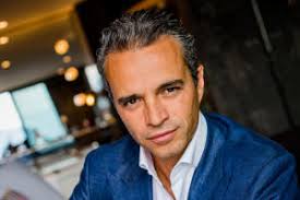 ReStart: W Verbier « #ReStart « World Ski Awards