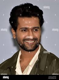 Vicky day hi-res stock photography and images